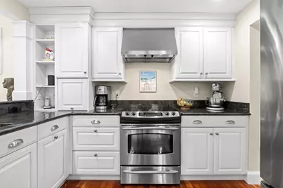 406 Lowell St, Andover, MA 01810 - Photo 4