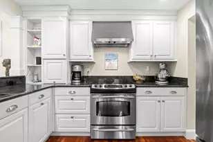 406 Lowell St, Andover, MA 01810 - Photo 4