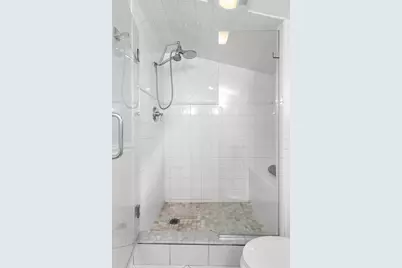 406 Lowell St, Andover, MA 01810 - Photo 28