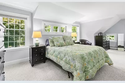 406 Lowell St, Andover, MA 01810 - Photo 20