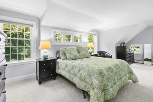 406 Lowell St, Andover, MA 01810 - Photo 20