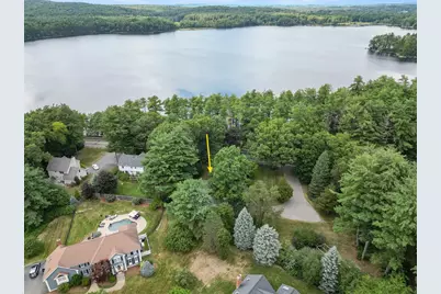 406 Lowell St, Andover, MA 01810 - Photo 40