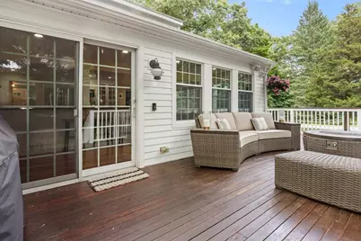 406 Lowell St, Andover, MA 01810 - Photo 32