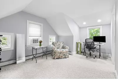 406 Lowell St, Andover, MA 01810 - Photo 22