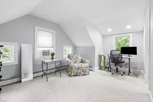 406 Lowell St, Andover, MA 01810 - Photo 22