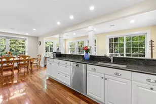 406 Lowell St, Andover, MA 01810 - Photo 2