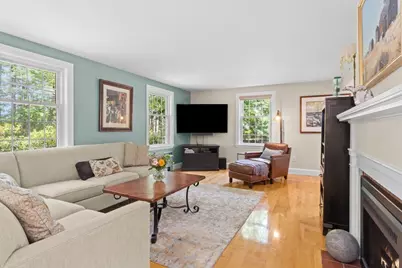 406 Lowell St, Andover, MA 01810 - Photo 12