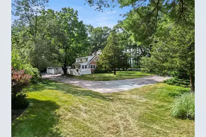 406 Lowell St, Andover, MA 01810 - Photo 38