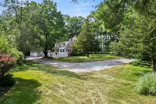 406 Lowell St, Andover, MA 01810 - Photo 38