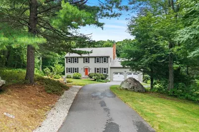 3 Leone Lane, Mendon, MA 01756 - Photo 1