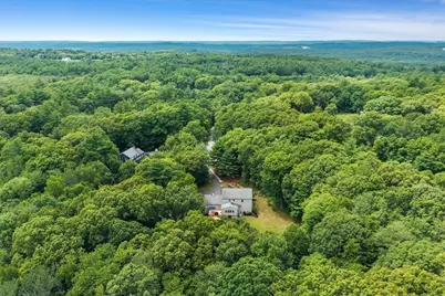 3 Leone Lane, Mendon, MA 01756 - Photo 40