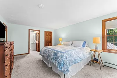 3 Leone Lane, Mendon, MA 01756 - Photo 22