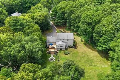 3 Leone Lane, Mendon, MA 01756 - Photo 38