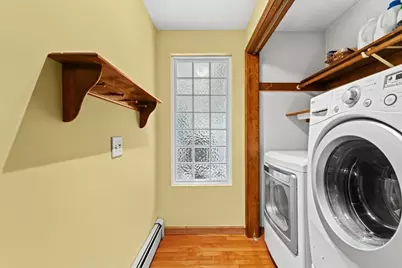 3 Leone Lane, Mendon, MA 01756 - Photo 20