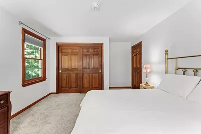 3 Leone Lane, Mendon, MA 01756 - Photo 26