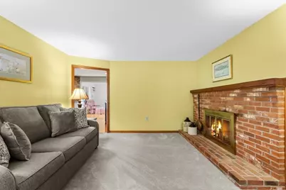 3 Leone Lane, Mendon, MA 01756 - Photo 18