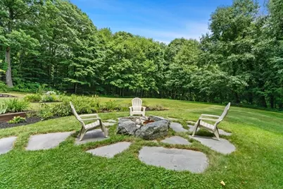 3 Leone Lane, Mendon, MA 01756 - Photo 36