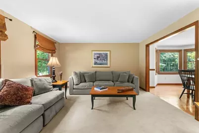 3 Leone Lane, Mendon, MA 01756 - Photo 14