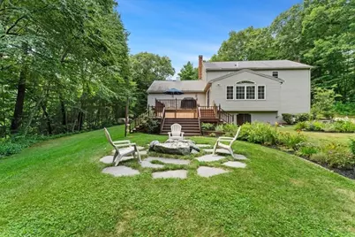 3 Leone Lane, Mendon, MA 01756 - Photo 34