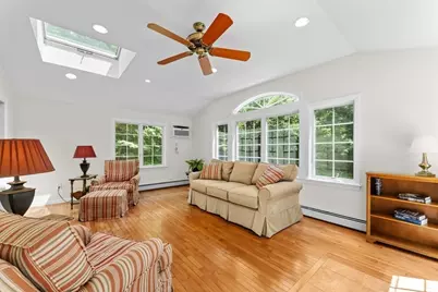 3 Leone Lane, Mendon, MA 01756 - Photo 10