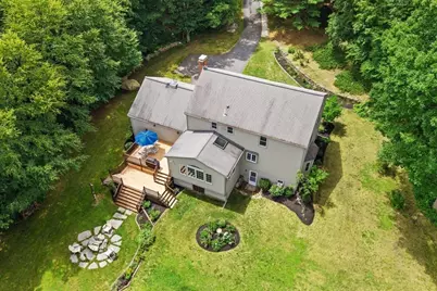 3 Leone Lane, Mendon, MA 01756 - Photo 4