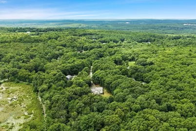 3 Leone Lane, Mendon, MA 01756 - Photo 42