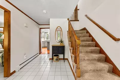 3 Leone Lane, Mendon, MA 01756 - Photo 16