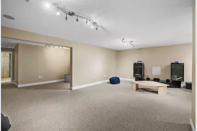 3 Walden Way #3, Milford, MA 01757 - Photo 24