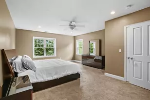 3 Walden Way, Milford, MA 01757 - Photo 20