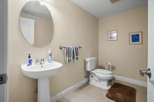 3 Walden Way, Milford, MA 01757 - Photo 28