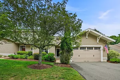 3 Walden Way #3, Milford, MA 01757 - Photo 1