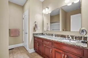 3 Walden Way, Milford, MA 01757 - Photo 16