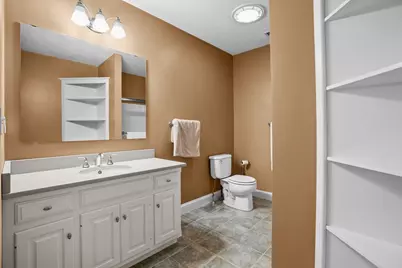 3 Walden Way #3, Milford, MA 01757 - Photo 26