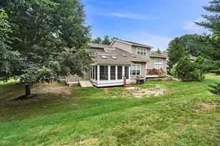 3 Walden Way, Milford, MA 01757 - Photo 6