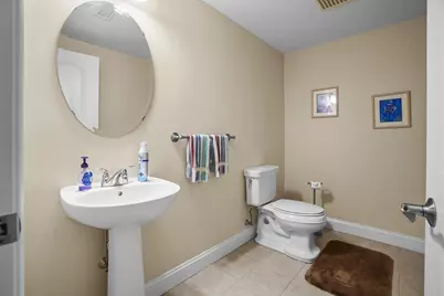3 Walden Way #3, Milford, MA 01757 - Photo 28