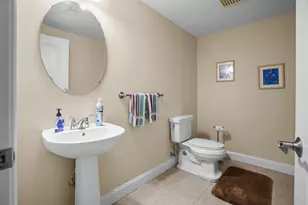 3 Walden Way, Milford, MA 01757 - Photo 28