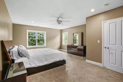 3 Walden Way #3, Milford, MA 01757 - Photo 20