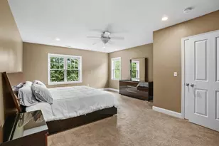 3 Walden Way, Milford, MA 01757 - Photo 20