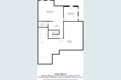 3 Walden Way #3, Milford, MA 01757 - Photo 34