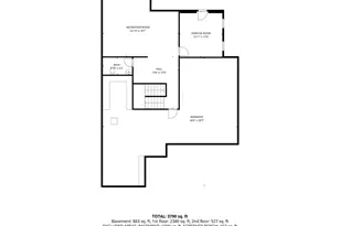 3 Walden Way, Milford, MA 01757 - Photo 34