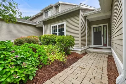 3 Walden Way #3, Milford, MA 01757 - Photo 6