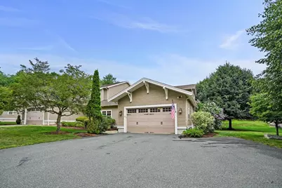 3 Walden Way #3, Milford, MA 01757 - Photo 2