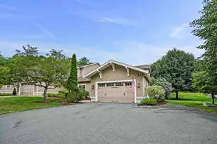 3 Walden Way, Milford, MA 01757 - Photo 2