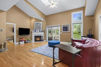 3 Walden Way #3, Milford, MA 01757 - Photo 8