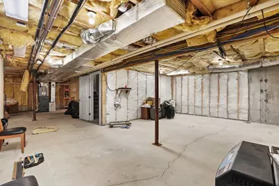 3 Walden Way #3, Milford, MA 01757 - Photo 32