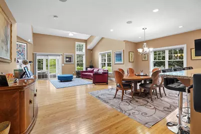 3 Walden Way #3, Milford, MA 01757 - Photo 10