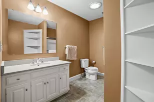 3 Walden Way, Milford, MA 01757 - Photo 26