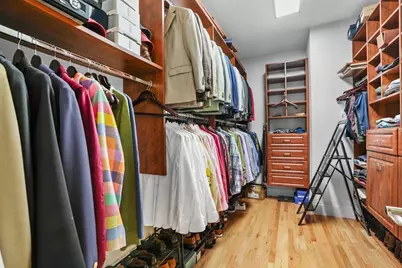 3 Walden Way #3, Milford, MA 01757 - Photo 18
