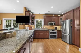 3 Walden Way, Milford, MA 01757 - Photo 12