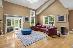 3 Walden Way, Milford, MA 01757 - Photo 8